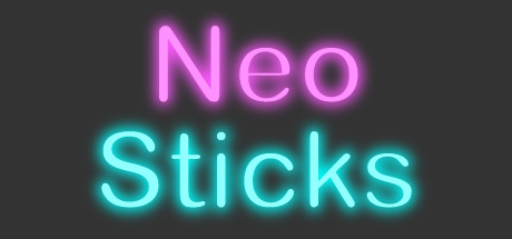 NeoSticks цены