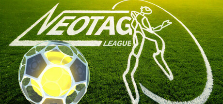 NEOTAG LEAGUE Requisiti di Sistema