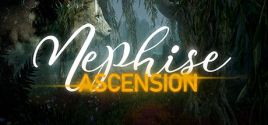 Prix pour Nephise: Ascension
