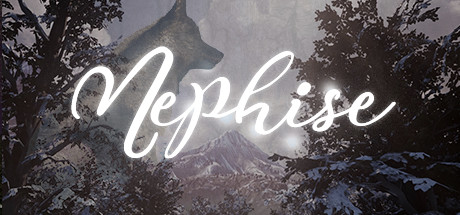 Nephise цены
