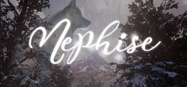 Nephise precios