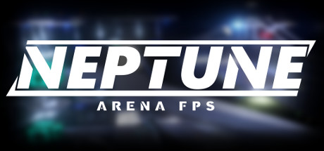 Neptune: Arena FPS prices