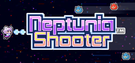 Preise für Neptunia Shooter