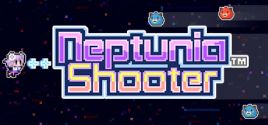 Neptunia Shooter 시스템 조건