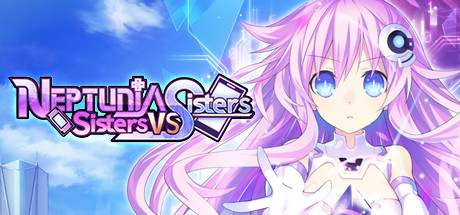 Neptunia: Sisters VS Sisters System Requirements