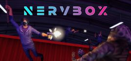 NervBox System Requirements