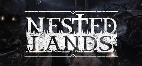 Nested Lands prices