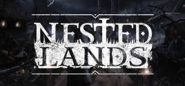 Prezzi di Nested Lands