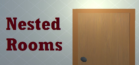 Requisitos do Sistema para Nested Rooms