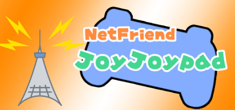 Net Friend Joy Joypad prices