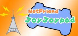 Configuration requise pour jouer à Net Friend Joy Joypad