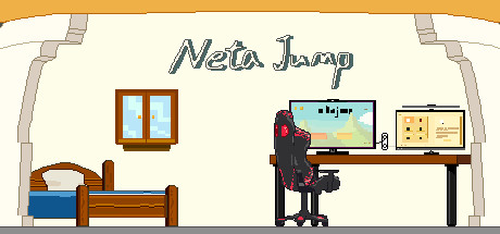 NetaJump - yêu cầu hệ thống