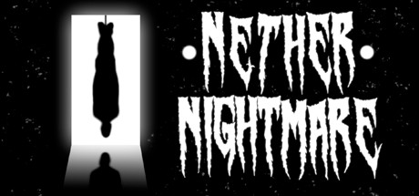 Nether Nightmare fiyatları