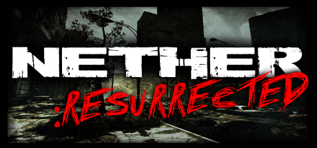 Requisitos do Sistema para Nether: Resurrected