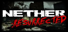 Requisitos del Sistema de Nether: Resurrected