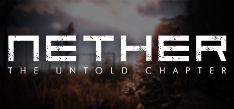 Nether: The Untold Chapter価格 