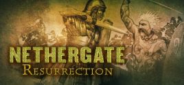 Nethergate: Resurrection ceny