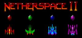 Netherspace 2 System Requirements