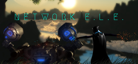 Network E.L.E.™ PC Edition System Requirements