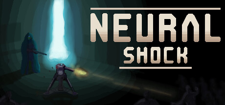 Neural Shock 价格