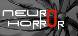 Neuro Horror System Requirements
