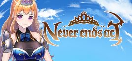 Never ends acT System Requirements