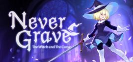 Never Grave: The Witch and The Curse 가격