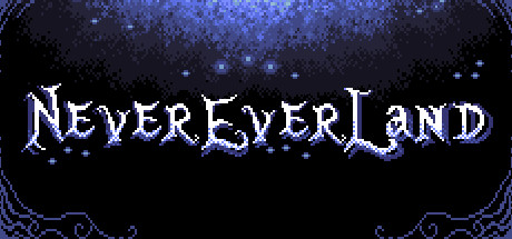Wymagania Systemowe NeverEverLand