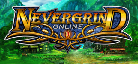 Nevergrind Online 시스템 조건