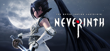 Neverinth System Requirements