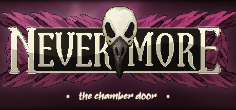 Nevermore: The Chamber Door ceny