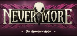 Prix pour Nevermore: The Chamber Door