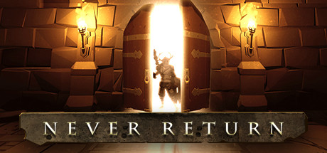 NeverReturn 가격