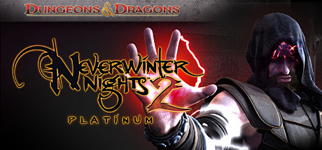 Requisitos do Sistema para Neverwinter Nights™ 2 Platinum