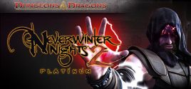 Configuration requise pour jouer à Neverwinter Nights™ 2 Platinum