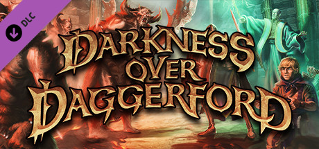 Prix pour Neverwinter Nights: Darkness Over Daggerford