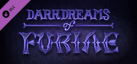 Prix pour Neverwinter Nights: Enhanced Edition Dark Dreams of Furiae