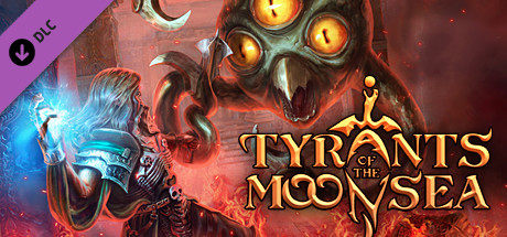 Preise für Neverwinter Nights: Enhanced Edition Tyrants of the Moonsea