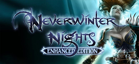 Neverwinter Nights: Enhanced Edition - yêu cầu hệ thống