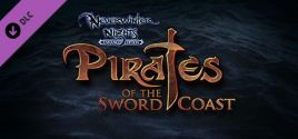 Neverwinter Nights: Pirates of the Sword Coast цены