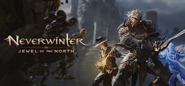 Neverwinter System Requirements