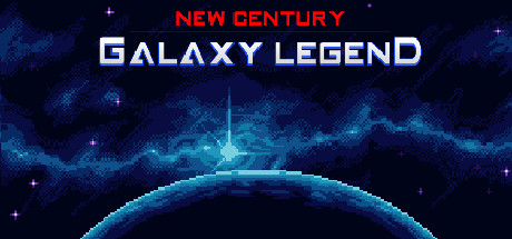 New Century Galaxy Legend - yêu cầu hệ thống