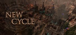 New Cycle System Requirements