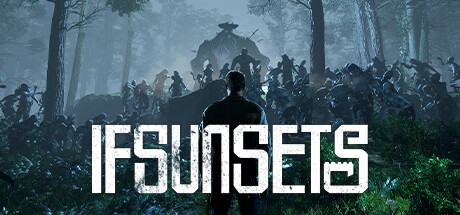 IfSunSets System Requirements