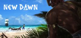New Dawn System Requirements
