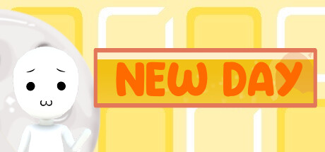 Configuration requise pour jouer à New Day