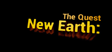 Configuration requise pour jouer à New Earth: The Quest