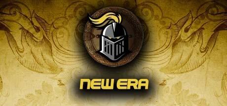 New Era Systemanforderungen