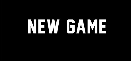 New Game: documentary movie Requisiti di Sistema