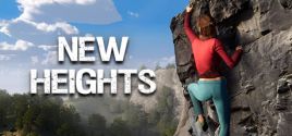 New Heights: Realistic Climbing and Bouldering System Requirements